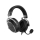 HATOR Hypergang 3 (czarne) ESH05 - 1335958 - zdjęcie 2